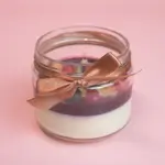 Panna Kotta